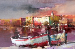 branko-dimitrijevic-evening-light-oil-on-canvas-20x30cm