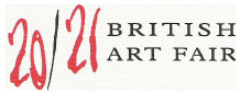 2021BritishArtFair 2021BritishArtFair