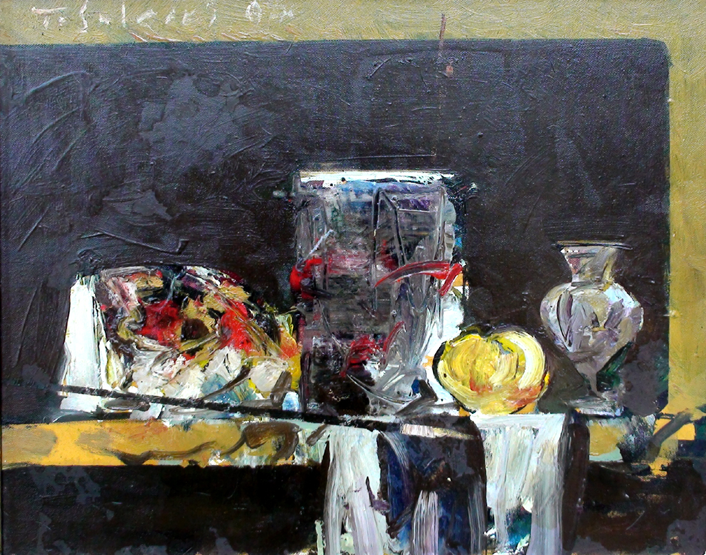 tomislav-suhecki-still-life-oil-on-canvas-40x50cm