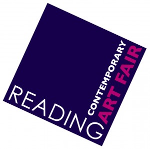 Reading Art Fair Logo