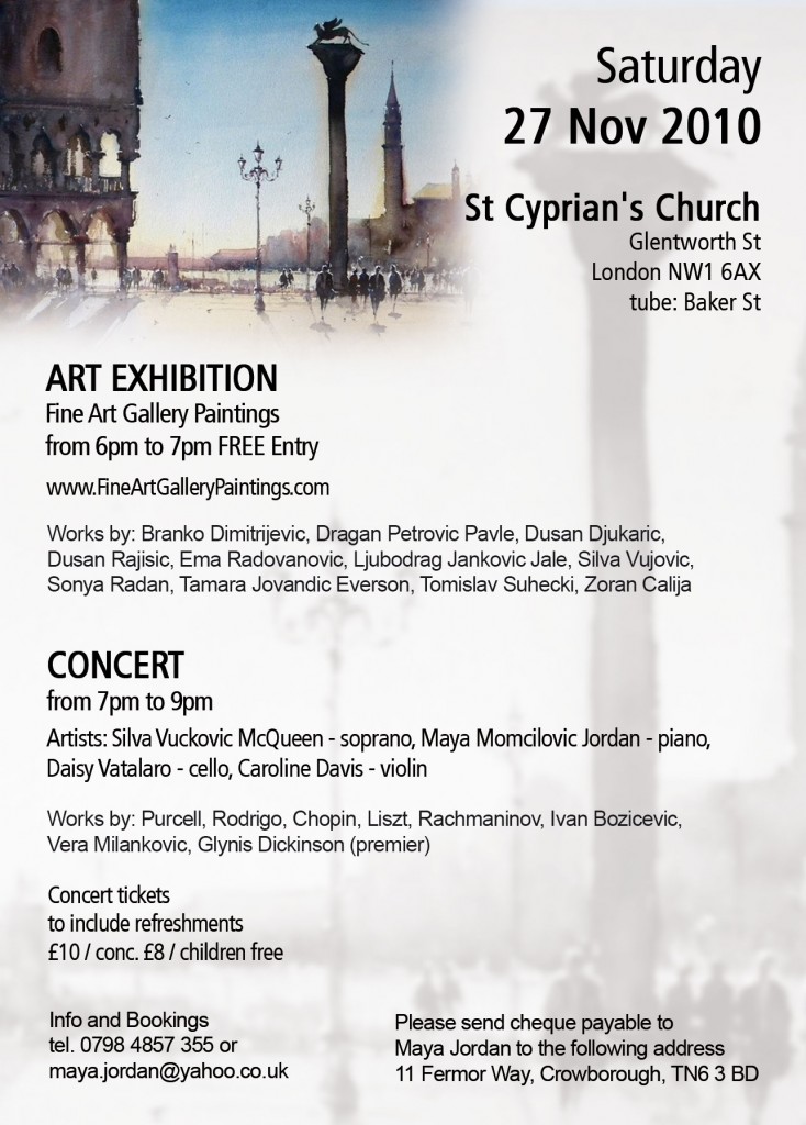 November-Art-Exhibition-and-Classical-Concert